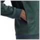 Adidas Ανδρική Ζακέτα SST Track Top